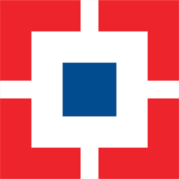 HDFC Bank
